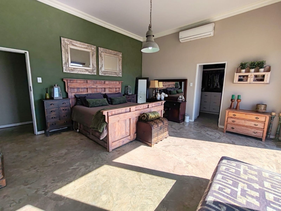 3 Bedroom Property for Sale in Grimbeeck Park North West